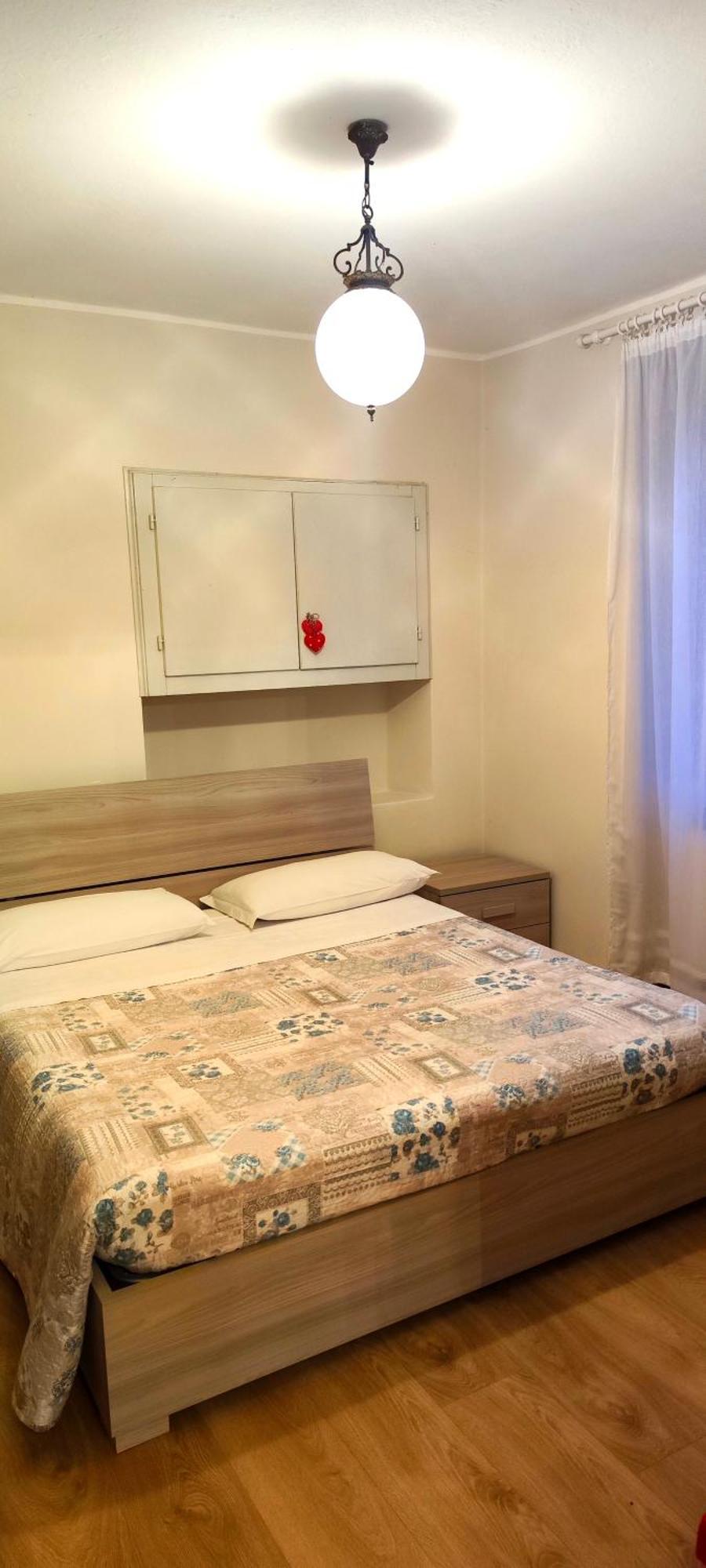 Ristorante Bellavista Con Locanda Veleso Экстерьер фото